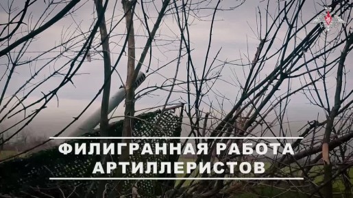 ������ ��������-�� ������� � ������ ����� ��������� ���������� � ������� ���������� ������ ���