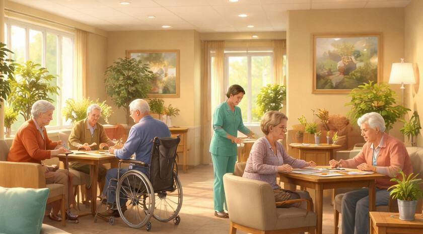 ���� ������ ���� ���������� ������������� ������� ��� ������� ������� � ���������� ����� ��� �����������