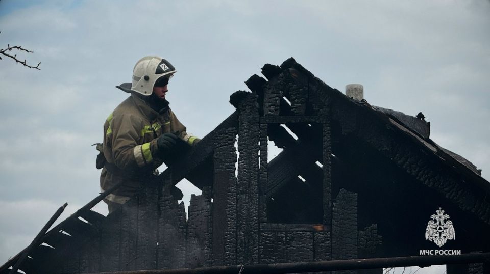 �� ����� � ��� �������� 12 �������