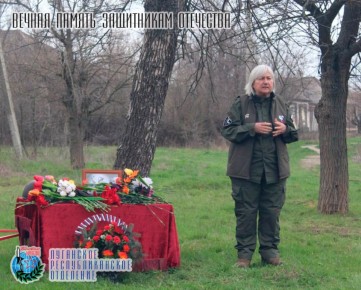 31 ����� �������� �����, ������� ��������� ������ ��������� �������� ����������, ���� ������ ���������� ���������������� ��������� ������������� ������������ ����������� ��������� ������� �������λ � ������� �������, ����...