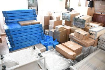 ������� ����� �������� ����������� �������� ������������ ��� ������ �� ��������