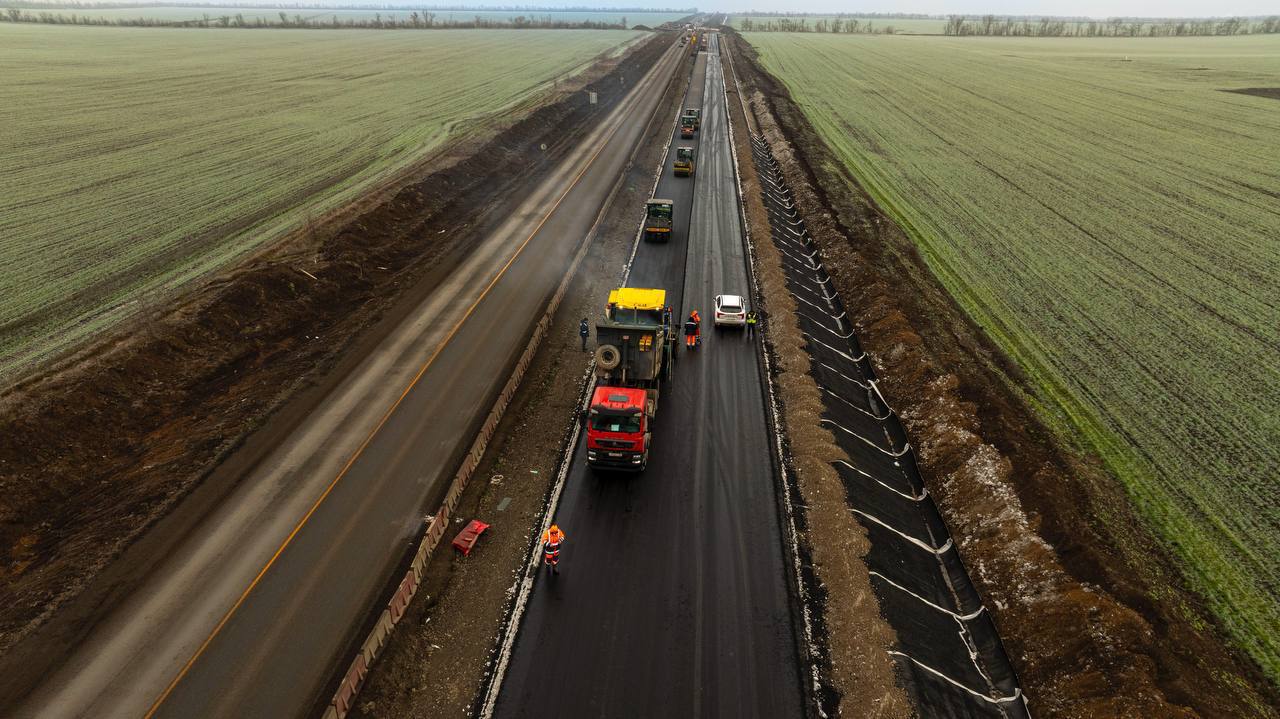 #Новости_из_новых_регионов России #Новости_из_новых_регионов России