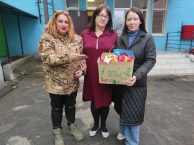 ����������� ��������� �������� ������������ ���� � ���������