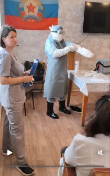 3 ������ 2026�. � ��������� ��������� ��������������� �������� 15 ������ ������������� ������� �� ����� ������� ���������