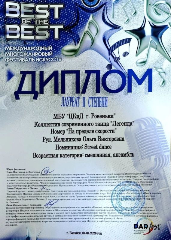 Ещё один город – ещё одна Победа! Ещё один город – ещё одна Победа!