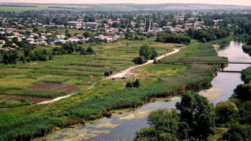 С ДОБРЫМ УТРОМ!. Сегодня 5 апреля, воскресенье! Пусть ваш день начнётся с хорошего настроения! Немного о погоде: