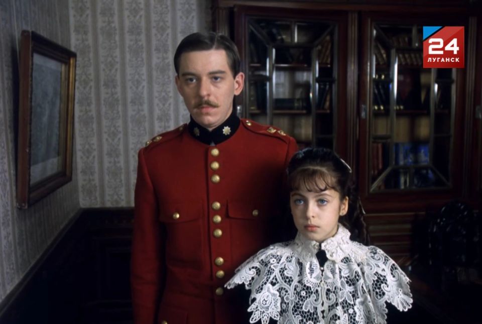 �� �������� 24� � �/� ���������� ���������