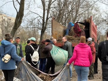 � ����������� � ������ � ���� �������� ����� �������� ��������� ���������� ������������� ���������