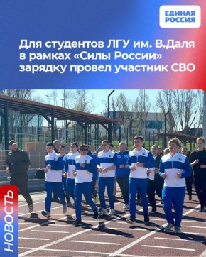 ��� ��������� ��� ��. �.���� � ������ ����� ������ ������� ������ �������� ���