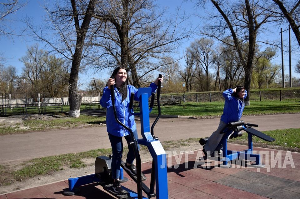 Спортивный марафон «Сила России» стартовал в Марковском муниципальном округе Спортивный марафон «Сила России» стартовал в Марковском муниципальном округе