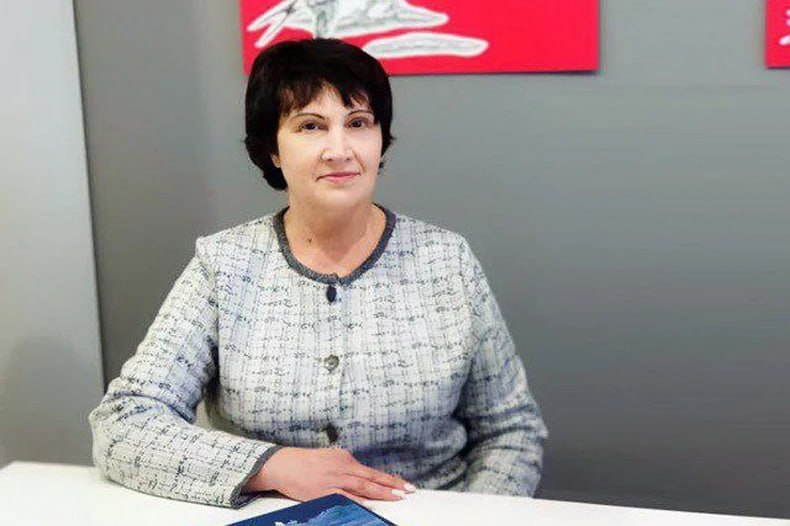 ОБЗОР ПРЕССЫ «ВОСТОЧНЫЙ ЭКСПРЕСС»: Мир книг показывает, как жить! ОБЗОР ПРЕССЫ «ВОСТОЧНЫЙ ЭКСПРЕСС»: Мир книг показывает, как жить!