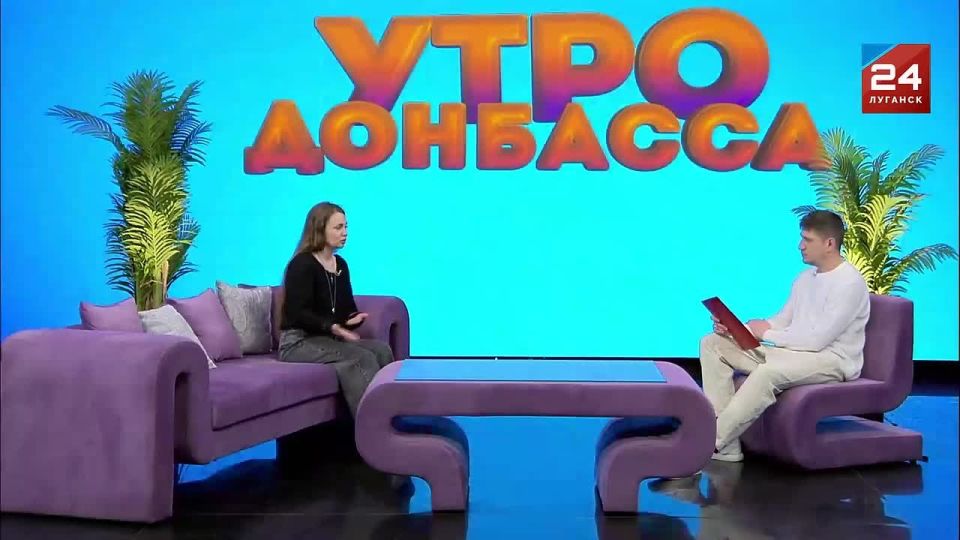 ������ ������ ������: �� ��� ����� � ������ ��������� ��� �������