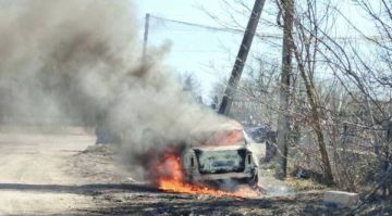 ����� 100 ������ ������� ���������� ��������, � ��� ����� ���� �����, ������� � ���������� ������ �������� �������� � ����� �������� ����