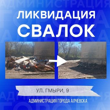 � �������� ������������ ������ �� ������ ������� ������������ ������� � ������ ������