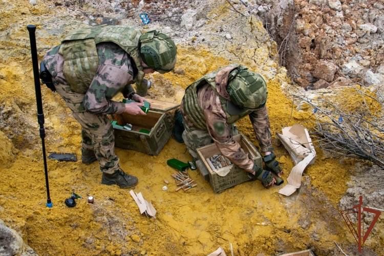 � ��� ������ ���������� ������������� ����� 170 ������������� ���������