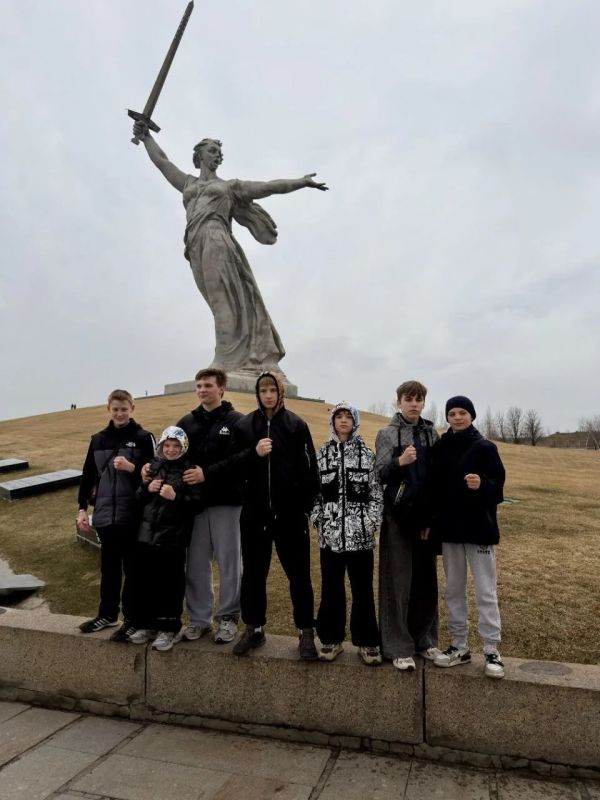 Боксёры БК «Платон» ССК «СКИФ-Донбасс» ДонГТУ достойно представили Луганскую Народную Республику на XXV Юбилейном традиционном открытом межрегиональном юношеском турнире в городе Харабали Боксёры БК «Платон» ССК «СКИФ-Донбасс» ДонГТУ достойно представили Луганскую Народную Республику на XXV Юбилейном традиционном открытом межрегиональном юношеском турнире в городе Харабали