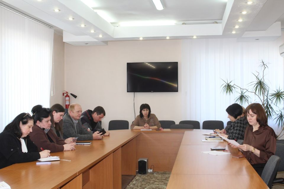 Личный приём – шаг к улучшению жизни в нашем городском округе! Личный приём – шаг к улучшению жизни в нашем городском округе!