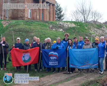 3 ������ �������� �����, ��������� ���������������� �������� ��������� ������� ������, ������� ��������� ������ ���, ���� ������ ���������� ���������������� ��������� ������� �������λ, � ������ �������� ������ ��� ������ �...