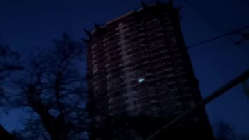 ������� ������ ��������� ����, ��������� ��������� ������� � ���