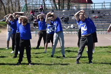 � ���������� ���� ����� �������������� ����������� �������� ����� ������