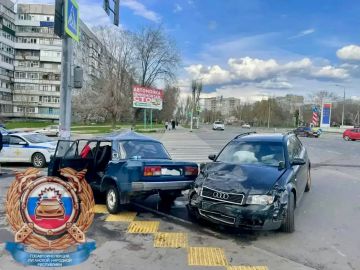 ���������� ������� �������� �������� �� ����� �������-������������� ������������