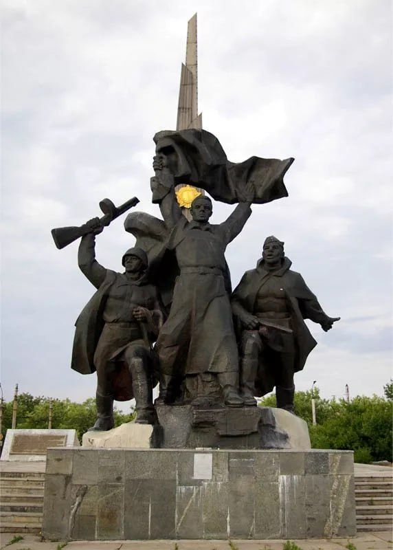 В Детскую школу искусств города Первомайска поступило современное оборудование для класса керамики В Детскую школу искусств города Первомайска поступило современное оборудование для класса керамики