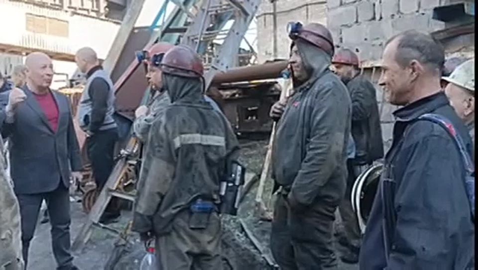 ��� �������, ���������� � ����� ����� "�������������" ����� ����� ���, ������� �� ���� � ������������ ������ "������"