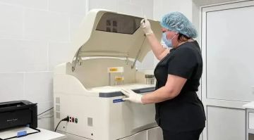 ��������� ����������� �������� ��������������� �������� ��� �������� ����������� ������������ ��� ������������������� ��������