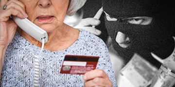 ����������� �� ����������� �������� ����� ���� ��������� ������