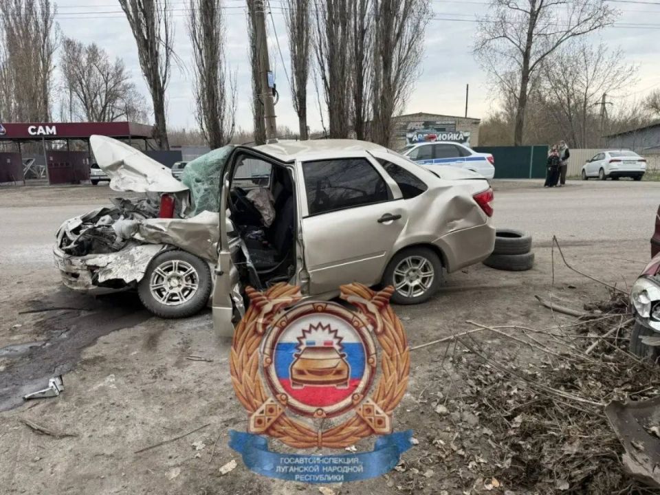 ���������� ������� ������������� �������������� ���, � ������� ��������� ������������������ ��������