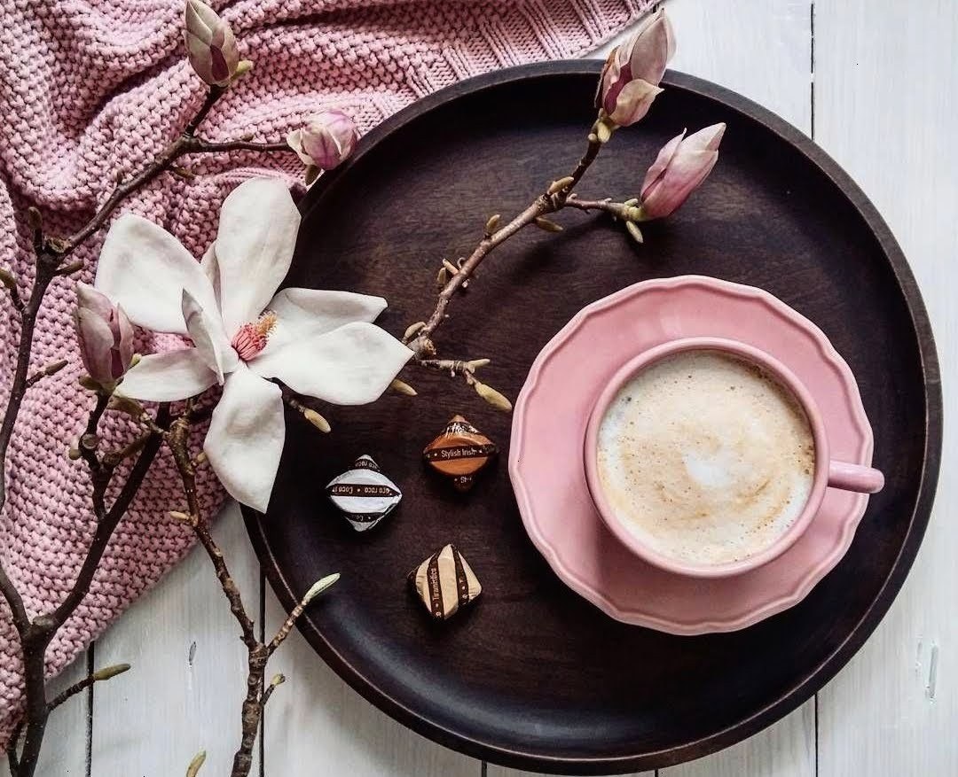 Сегодня Понедельник - 6 Апреля