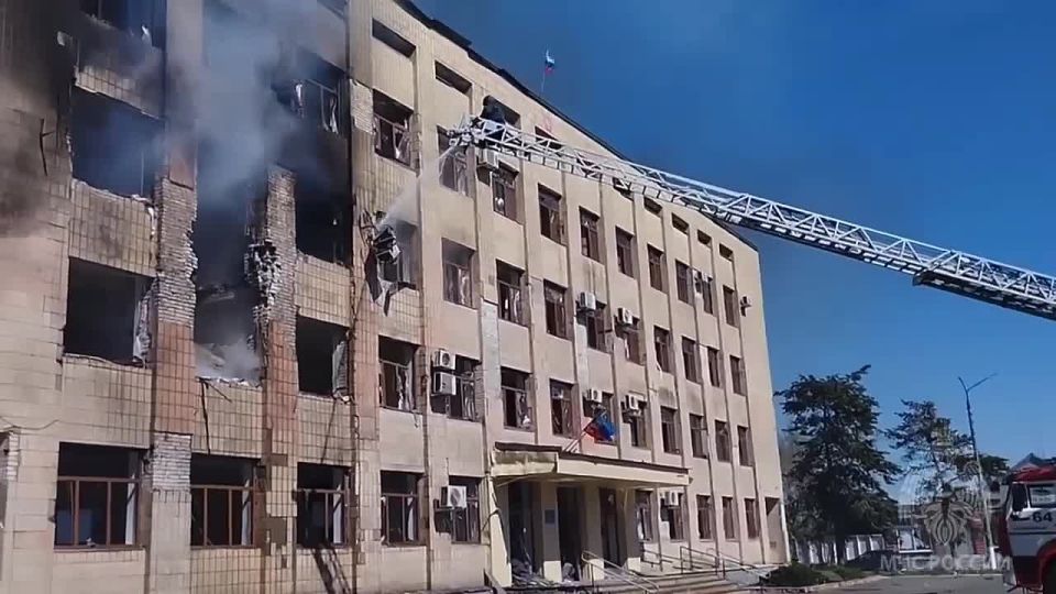 ���� �������� ������ ������������� � ������������ ���