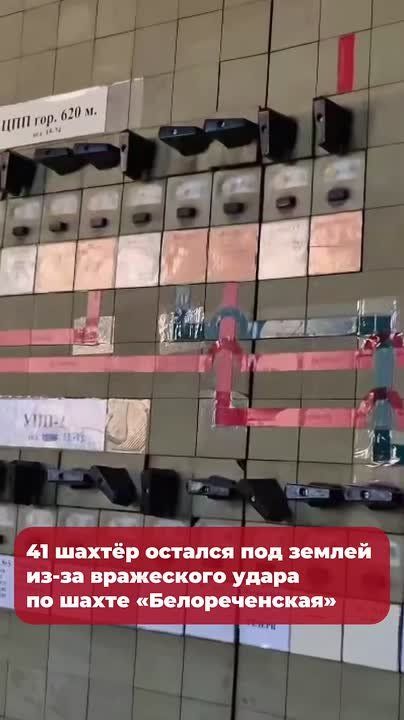 ������� � �������:. 00:03 41 ����� ������� ��� ������ ��-�� ���������� ����� �� ����� ��������������� 00:21 ������ ��-34 ����� ������ ����� ���� �� ������ ��������� ���������� ��� � ���� ������������ 00:35 �� �������� �...