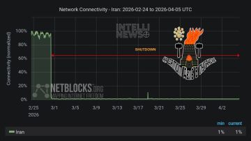 ���� �� ��������� ����������� ������