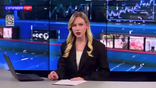 ������� � ������������ � ���������� ��������� ����� ��������� ������ ���� ����������������� ������