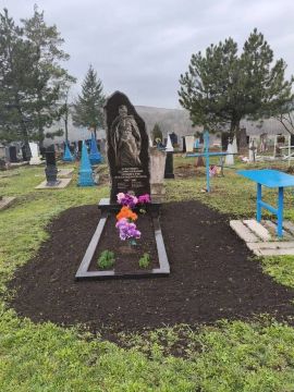 ��������� ������ �� ��������������� ��������� ������������ ������� � ���� �������