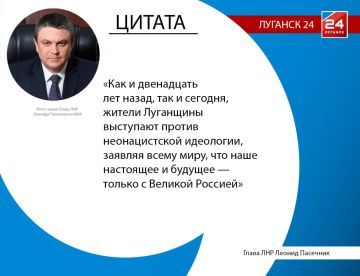 6 ������ 2014 ���� ��������� ������� ����� ����� ��� �������� ������ ���������� ��� � ��������