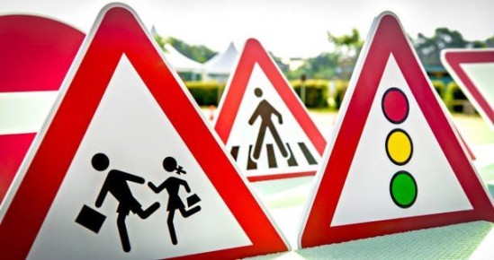 ������������ ����� �� ������: ������� �������, ������� ����� ������ �����