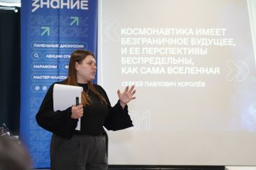 ������, � ������� ����� ���� ���