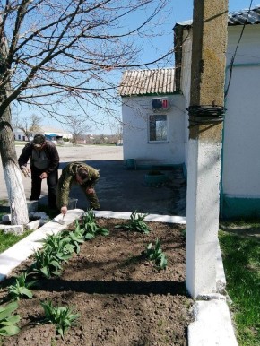 �������, � ������ ������� ������� ������, ���������� ������ ���������������� ��� ������������ ��������� � ����������� ���������� ��������� ������������������������� ������ ������� ������� � 11 ��� ������������ ������...