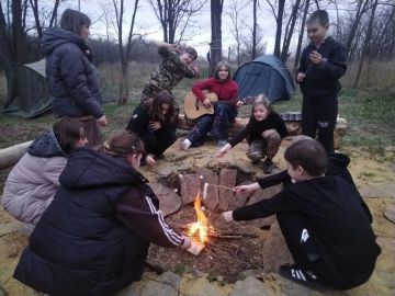 ������������ �������������� ������ ��������, ���������� ������� � ����������� �� ���� ������ "���������"