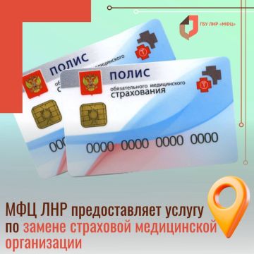 ������ ��� ����� �������� ����������� ��������� ����� ������������ ���