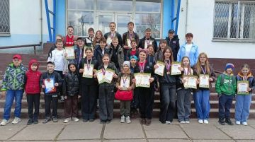 � ��������� ������������ �������� ������ �������� ���������� ��� �� ��� ���������� ���������� ����� � 2�, ����� ������ � ������� ��� ���������� ���������