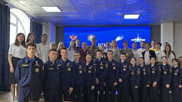 �������� ����� � ����� �������