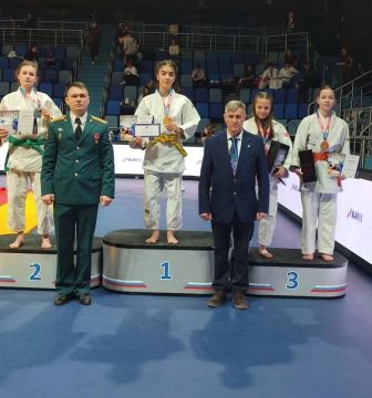 ������ ������������ ���������� �� ������������� ������� � ������!