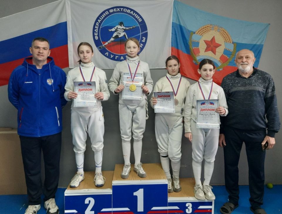 "����� ��������". �����, ������� 2014-2015 �.�