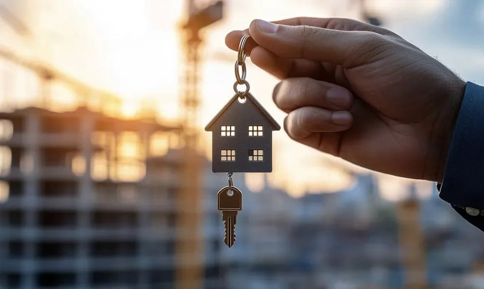 �����. ������� ����� ��� ����� �������� ������ �� ��������� ���������� ������ �� ������������ ��� ������������� ����� ��������, � 2026 ���� ��� �������������� � ��������������� ���������� �� ������������ ��������� �...