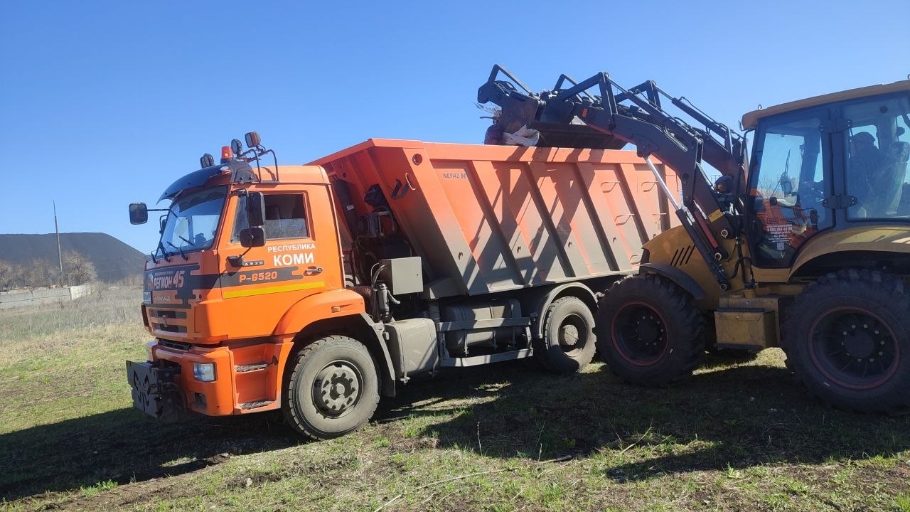 Андрей Рубанцов: МУП «ЖЭК» города Ровеньки проводит ежедневно комплекс мероприятий, направленных на обеспечение чистоты и санитарно-эпидемиологического благополучия населения городского округа город Ровеньки Андрей Рубанцов: МУП «ЖЭК» города Ровеньки проводит ежедневно комплекс мероприятий, направленных на обеспечение чистоты и санитарно-эпидемиологического благополучия населения городского округа город Ровеньки