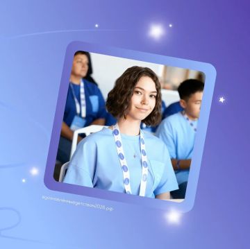 ��� ���������� � �����������: ���� ����� ������ �� ������� �������������� ��������