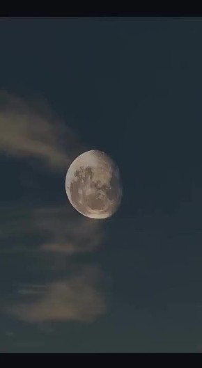 Доброй и мирной ночи, жители Новоайдарского округа!